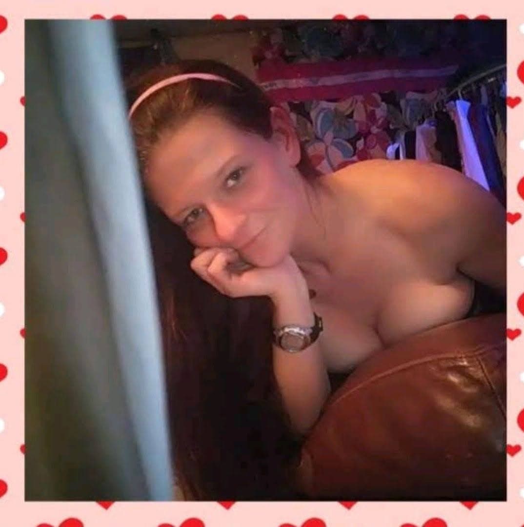 Heather H