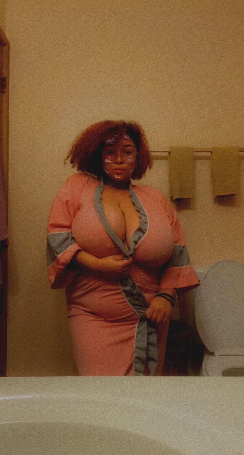 BabyDoll