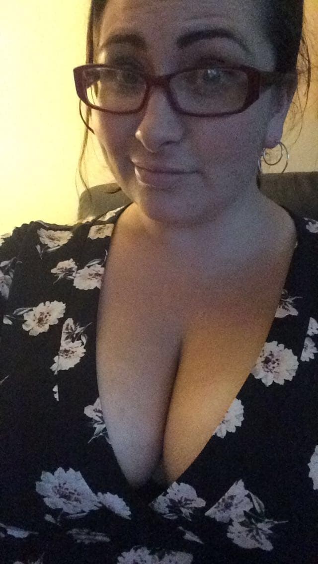 Curvy & chic
