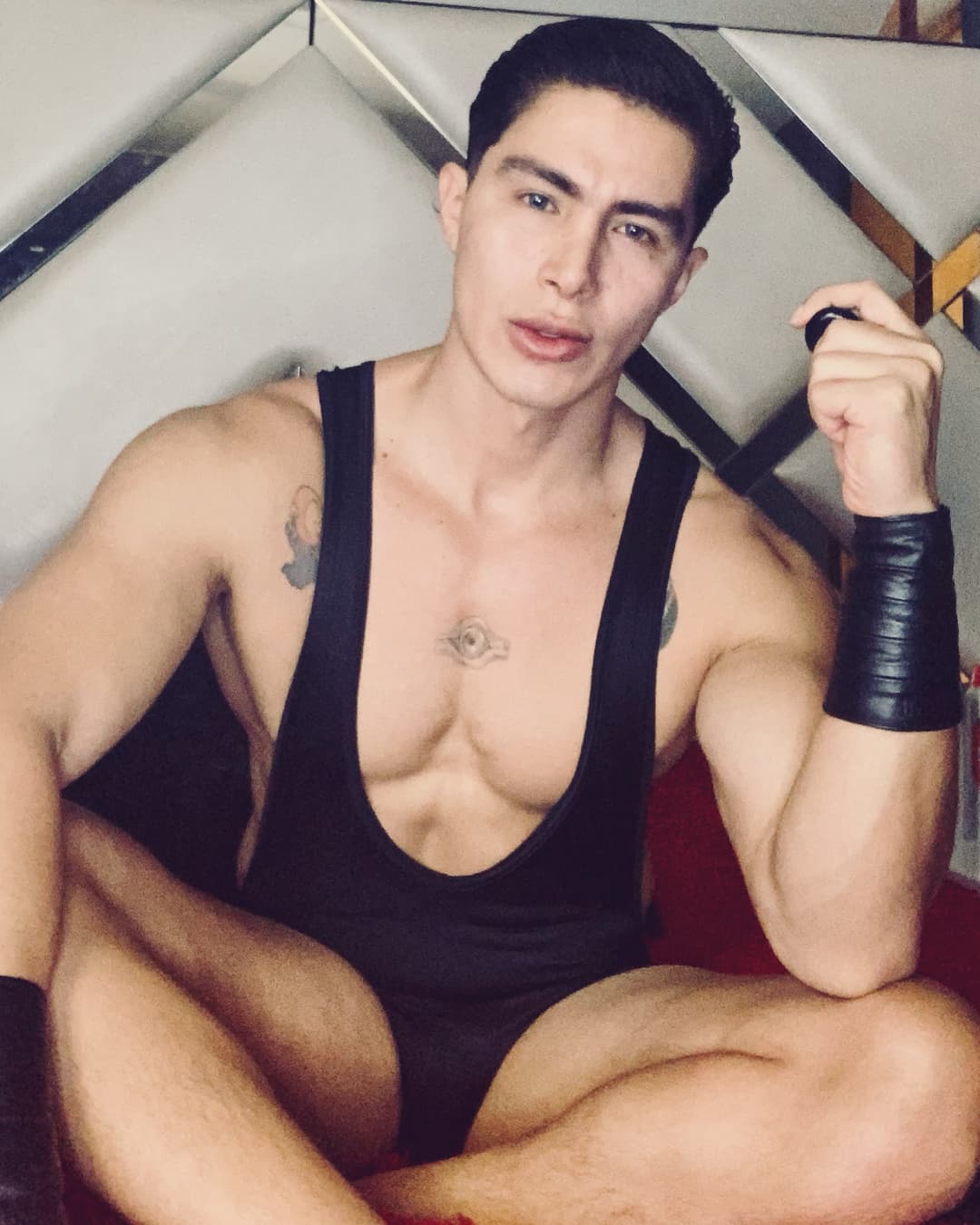 Eddy