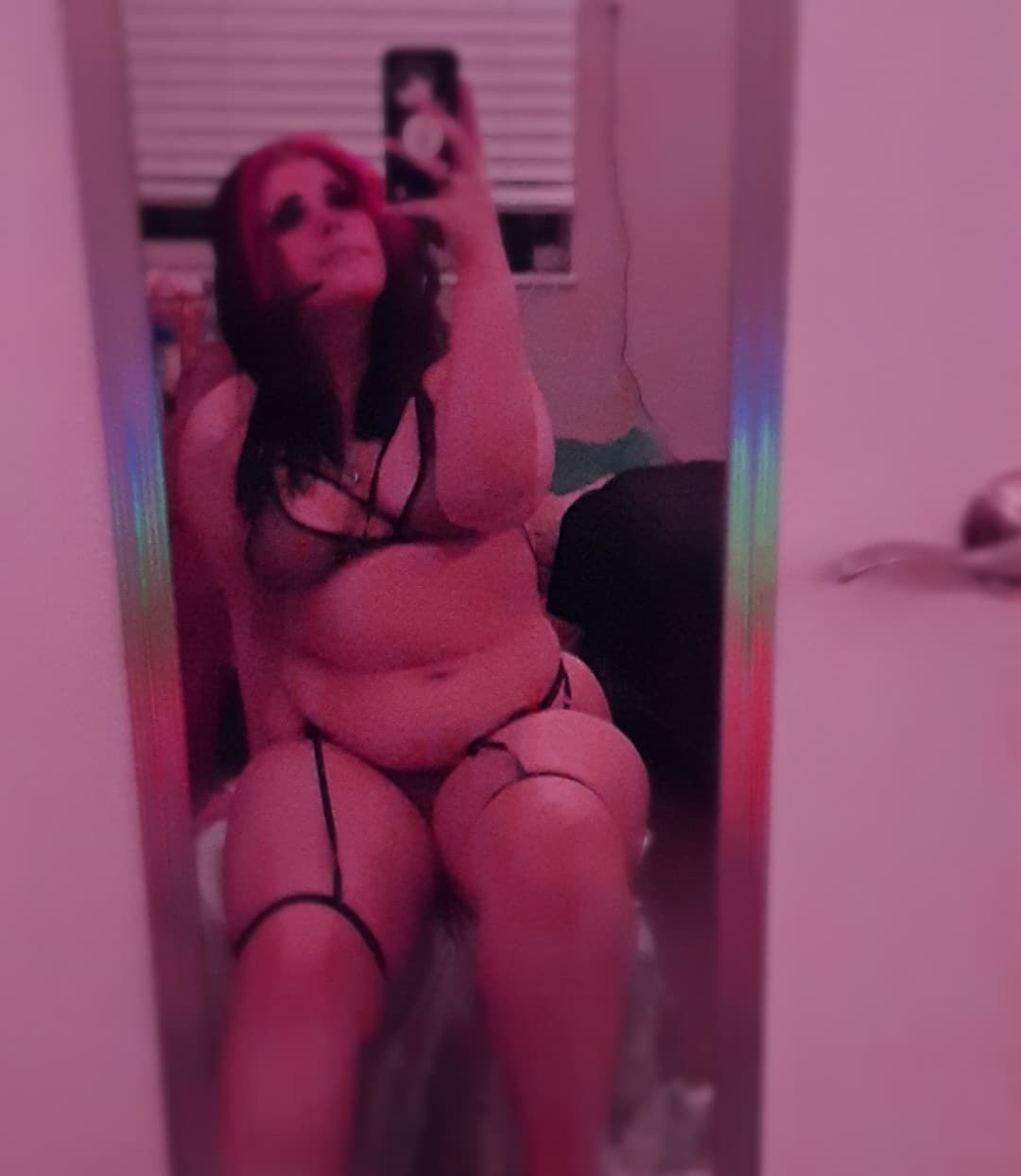 Candy