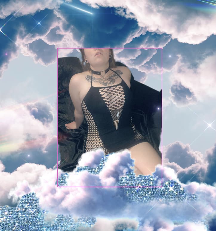 Sabrina <3