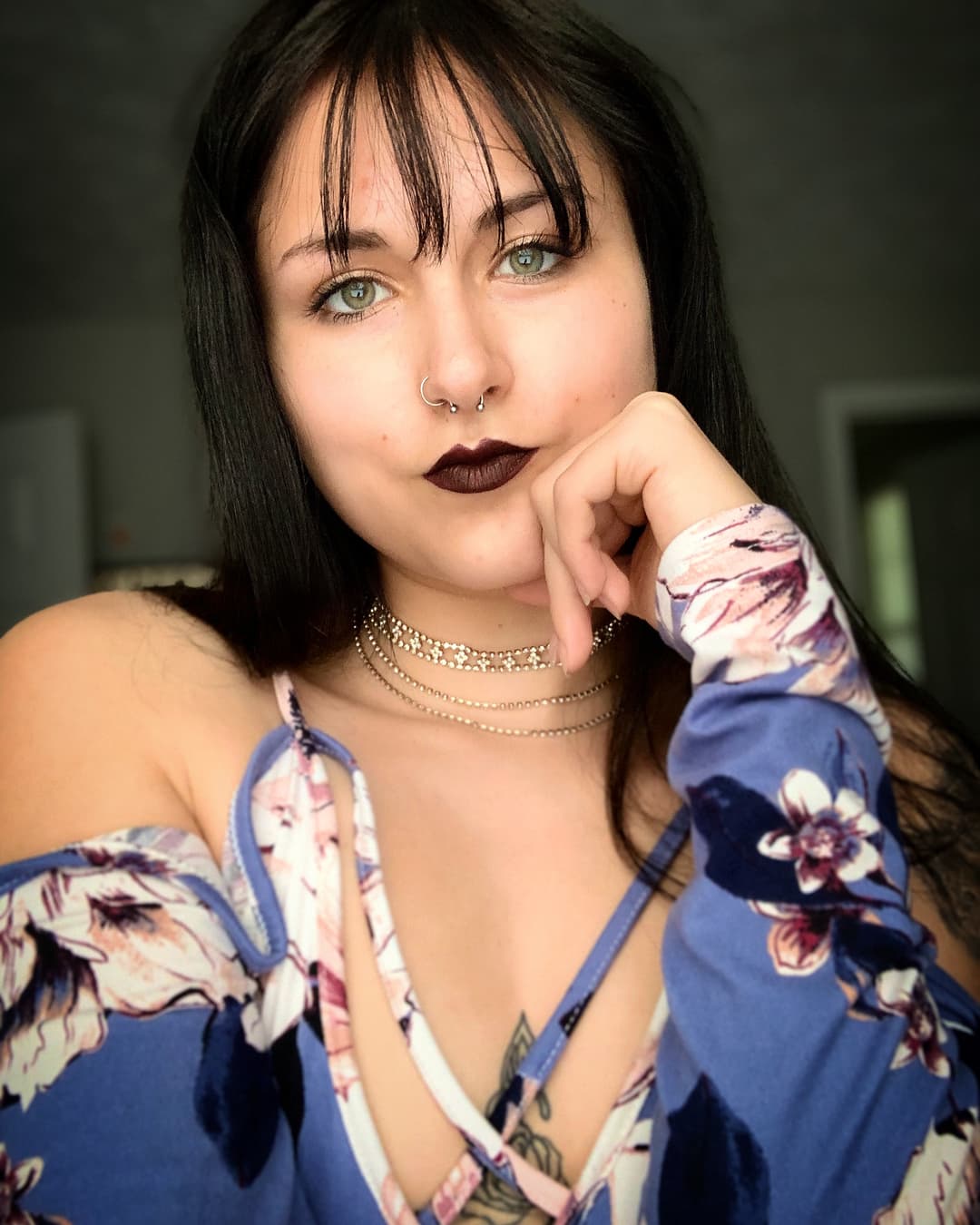 Michelle