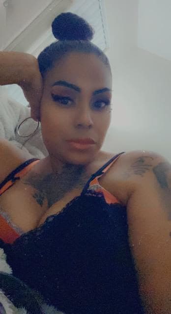 Rissa