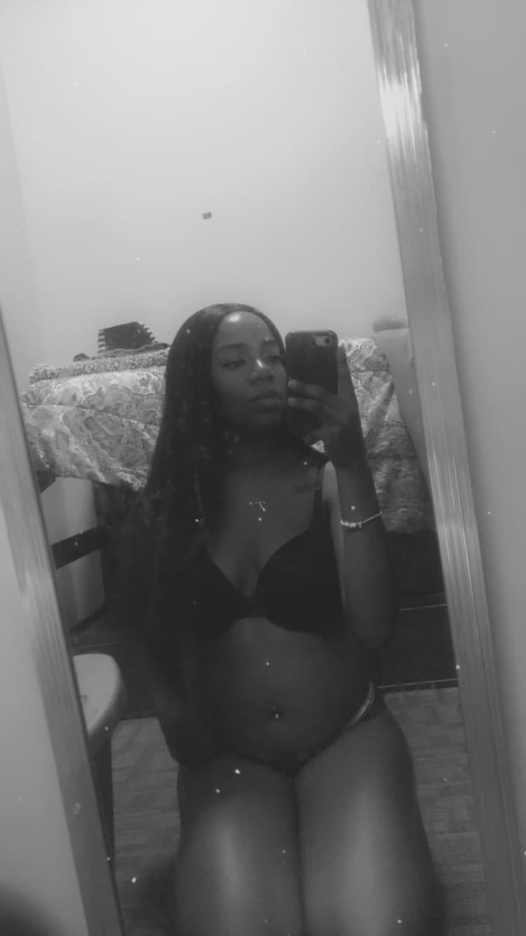 t0ri b.