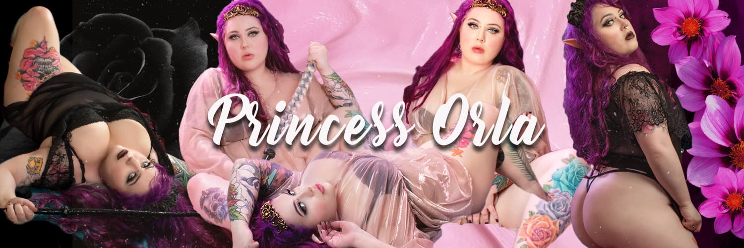 Monster Dildo Femdom Goddess