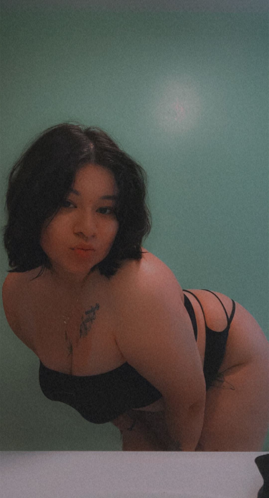 Jenn