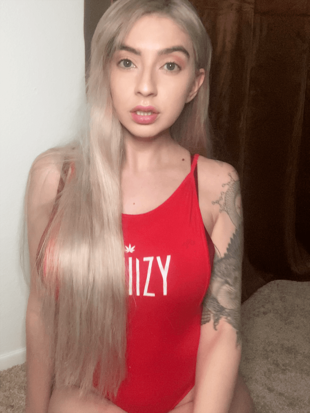 TheRubylicious