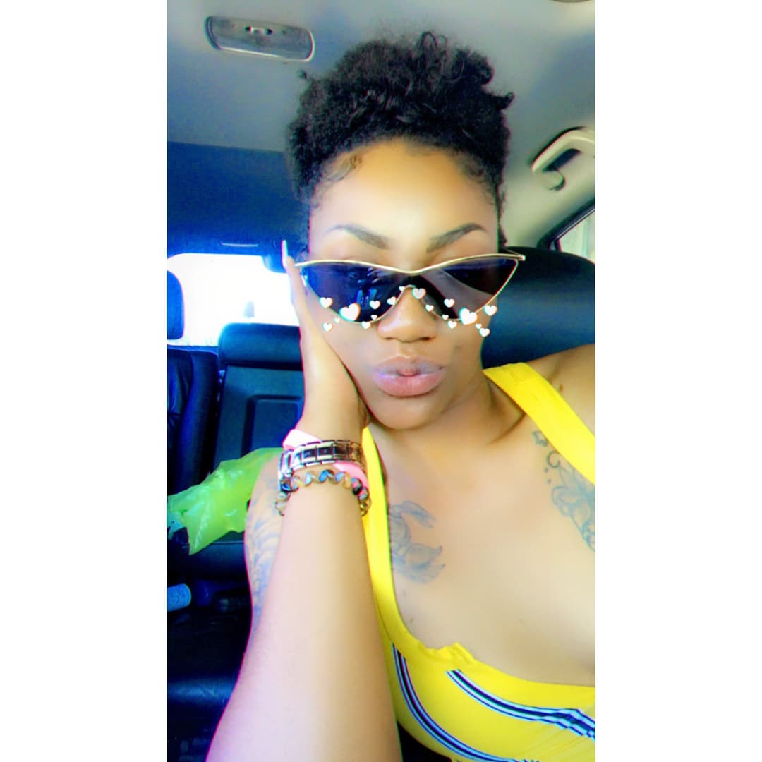 C. Briana