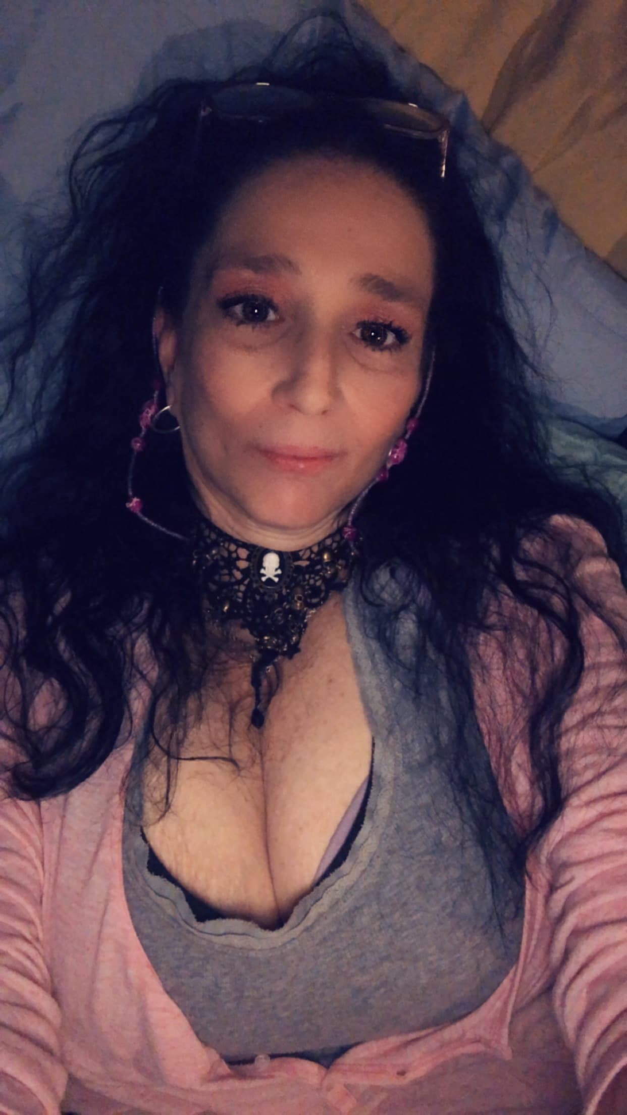 Kerri