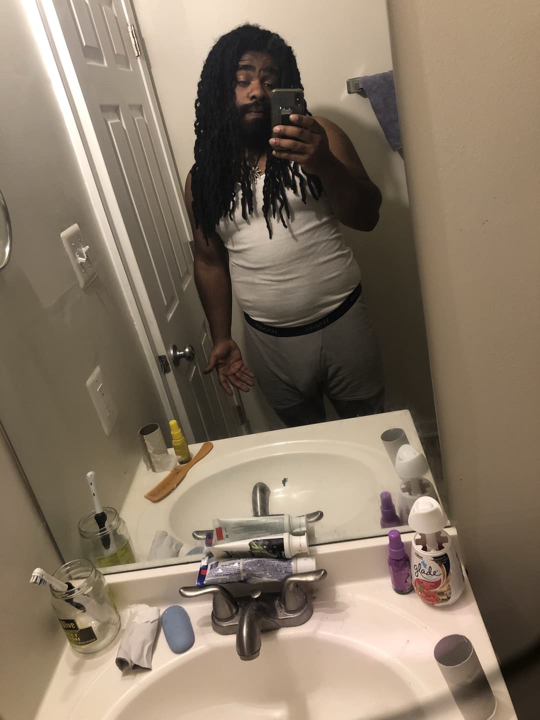 Blk_unicorn
