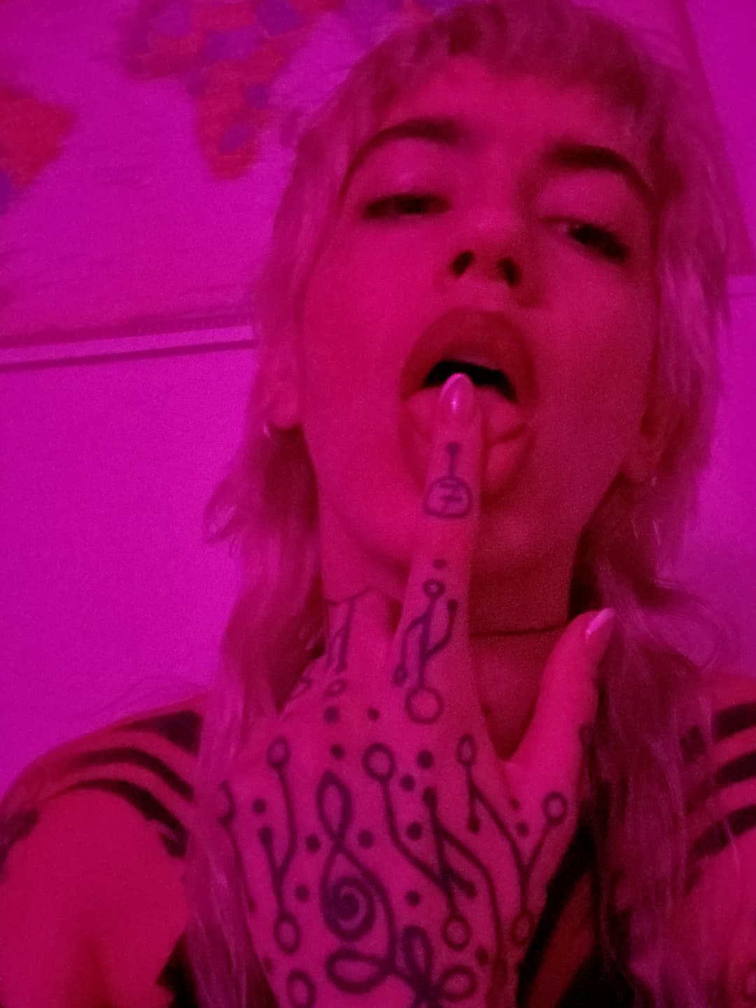 Pisces Baby