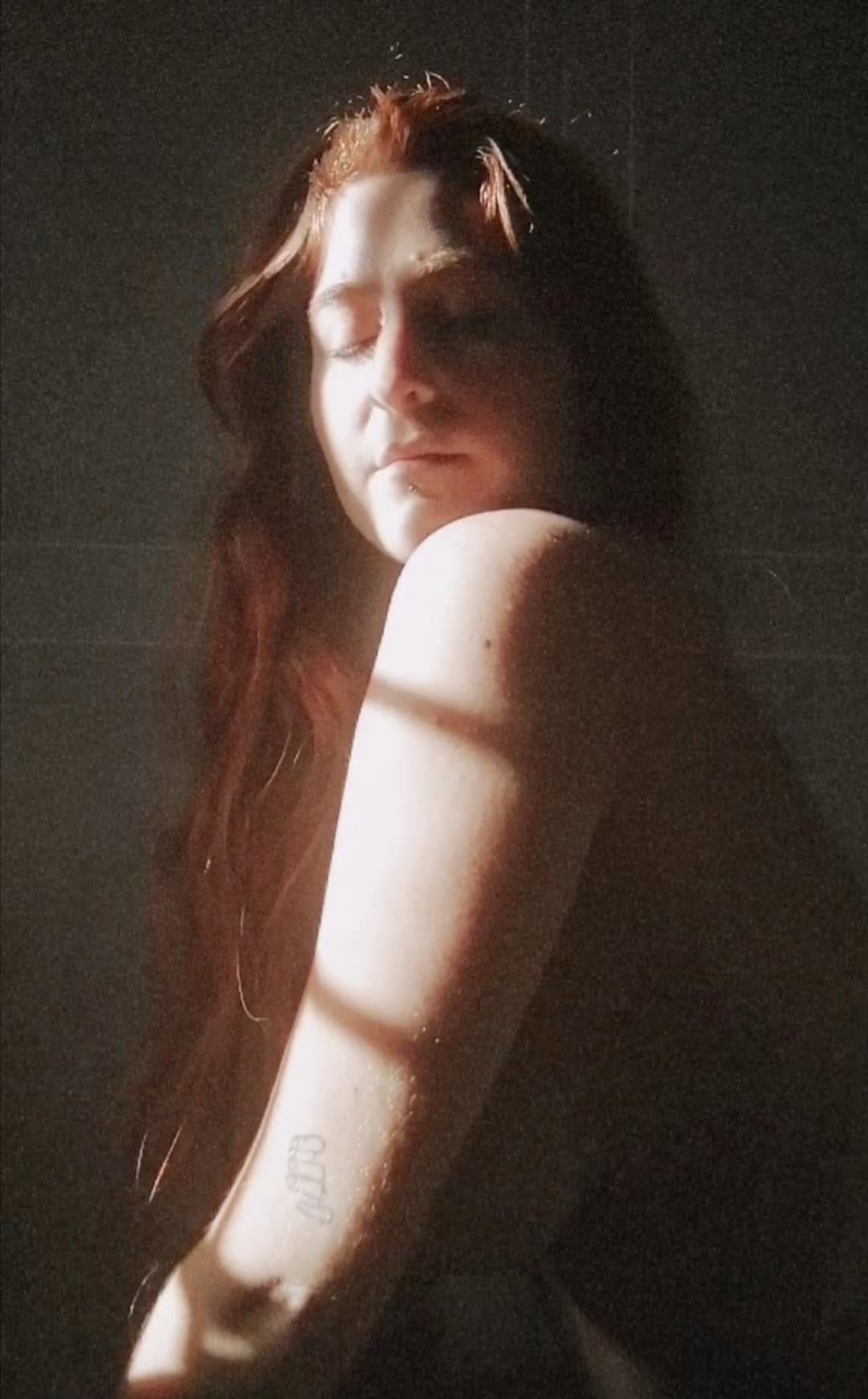 Ilaria