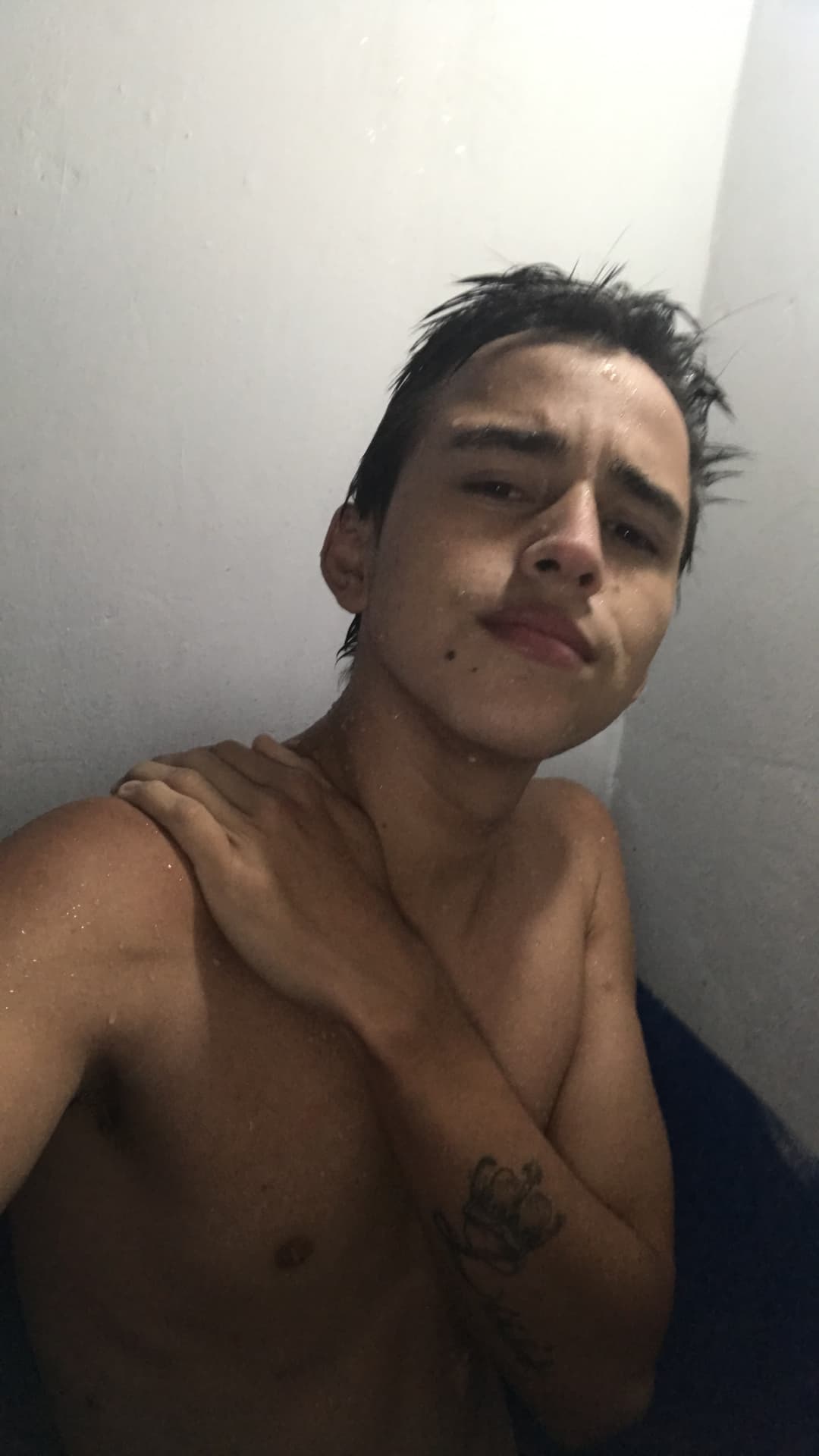 Cardona Cristian