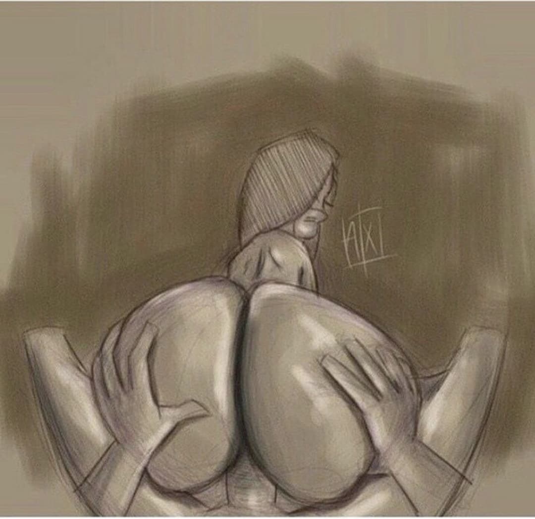 Love_DaddyDick