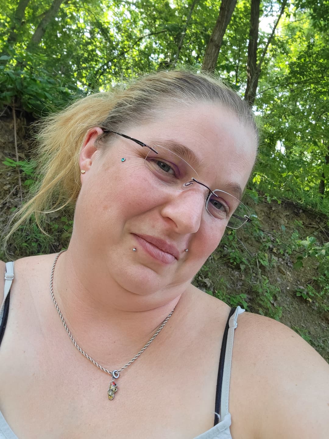 Mindy Shaffer