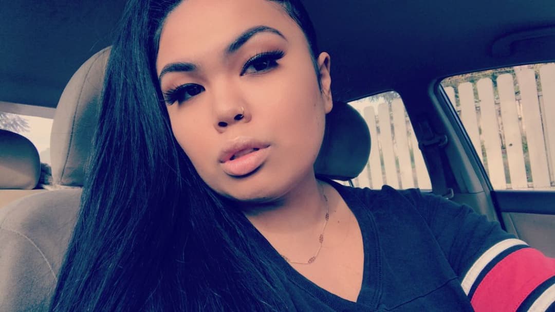 Mel