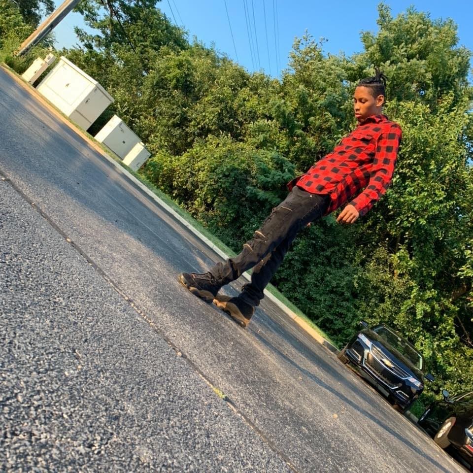 AlmightyyVincee🖤