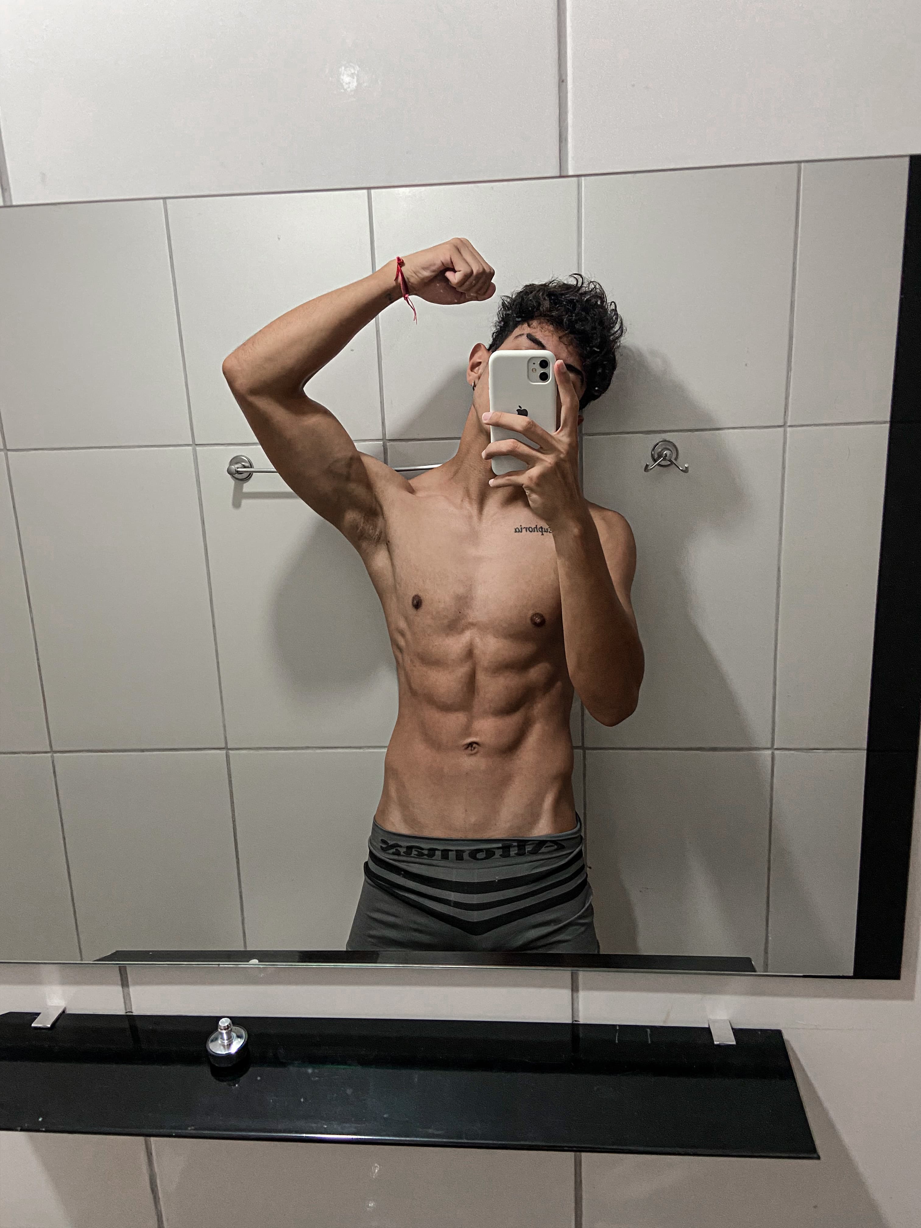 Vitor Yoongi