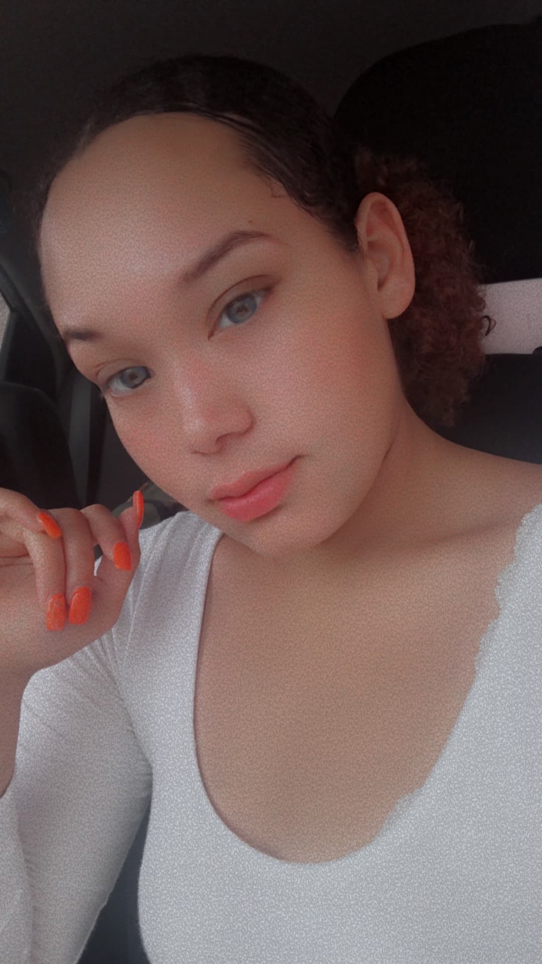 Freaky_Yannie