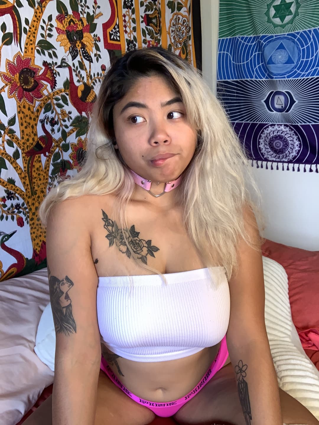 JocelinDia369