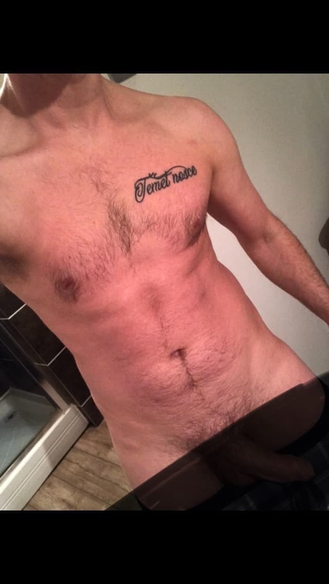 LiamGModel