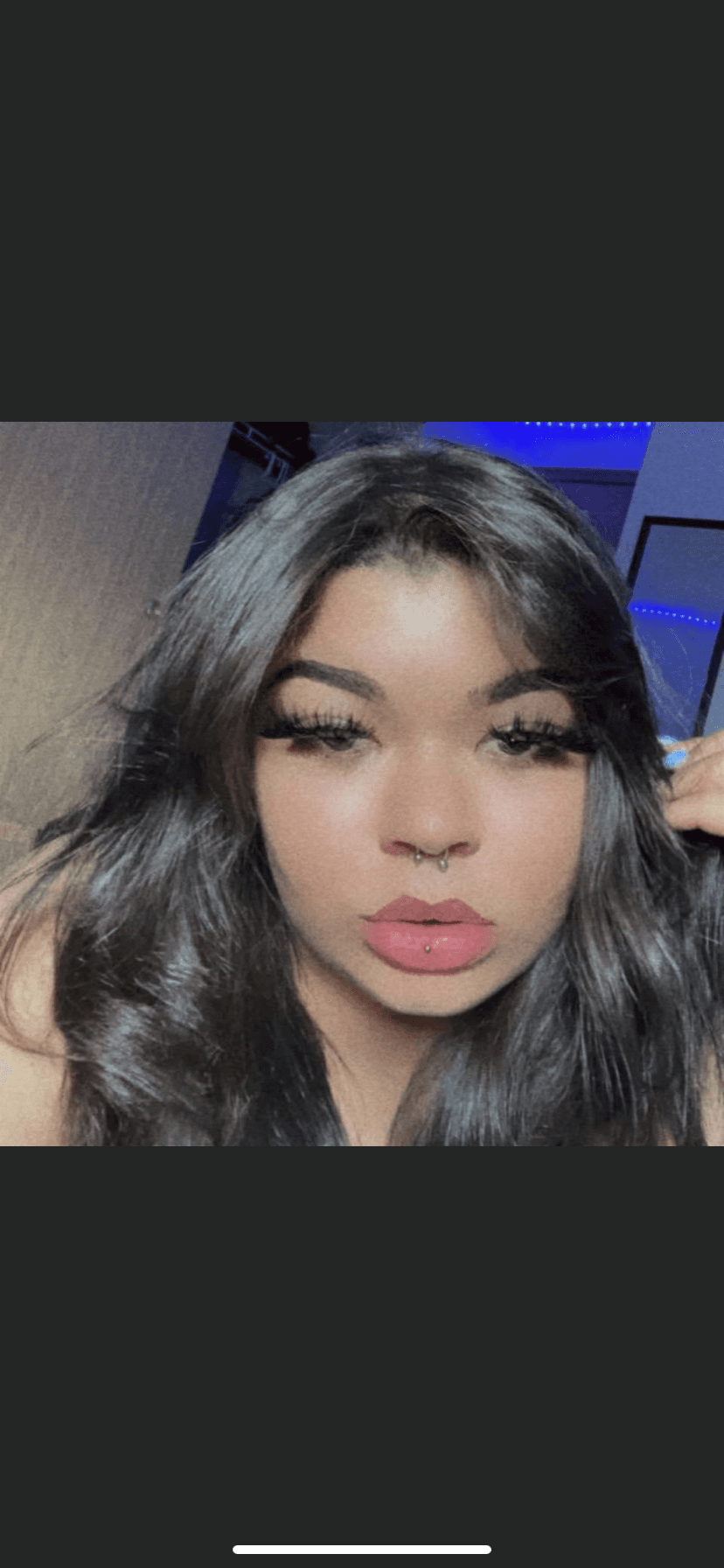 MJ