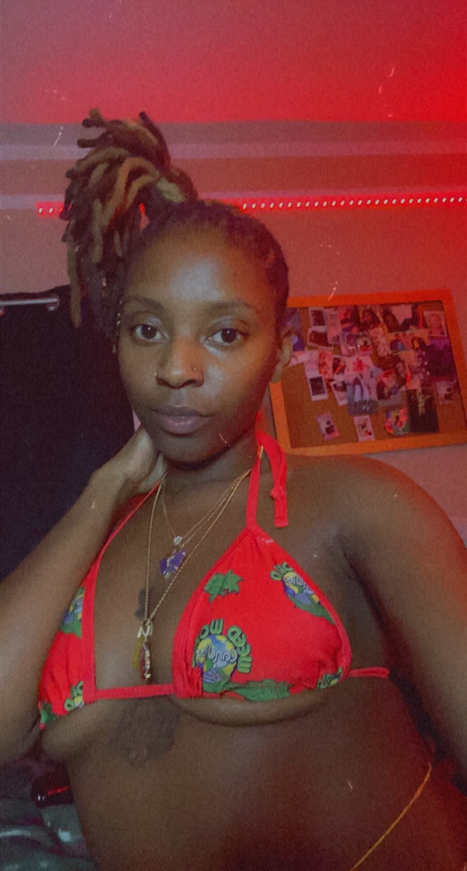 Pmf_lizzie