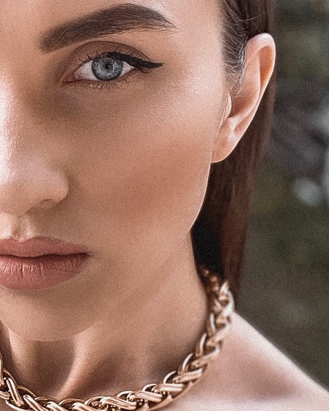 Lili