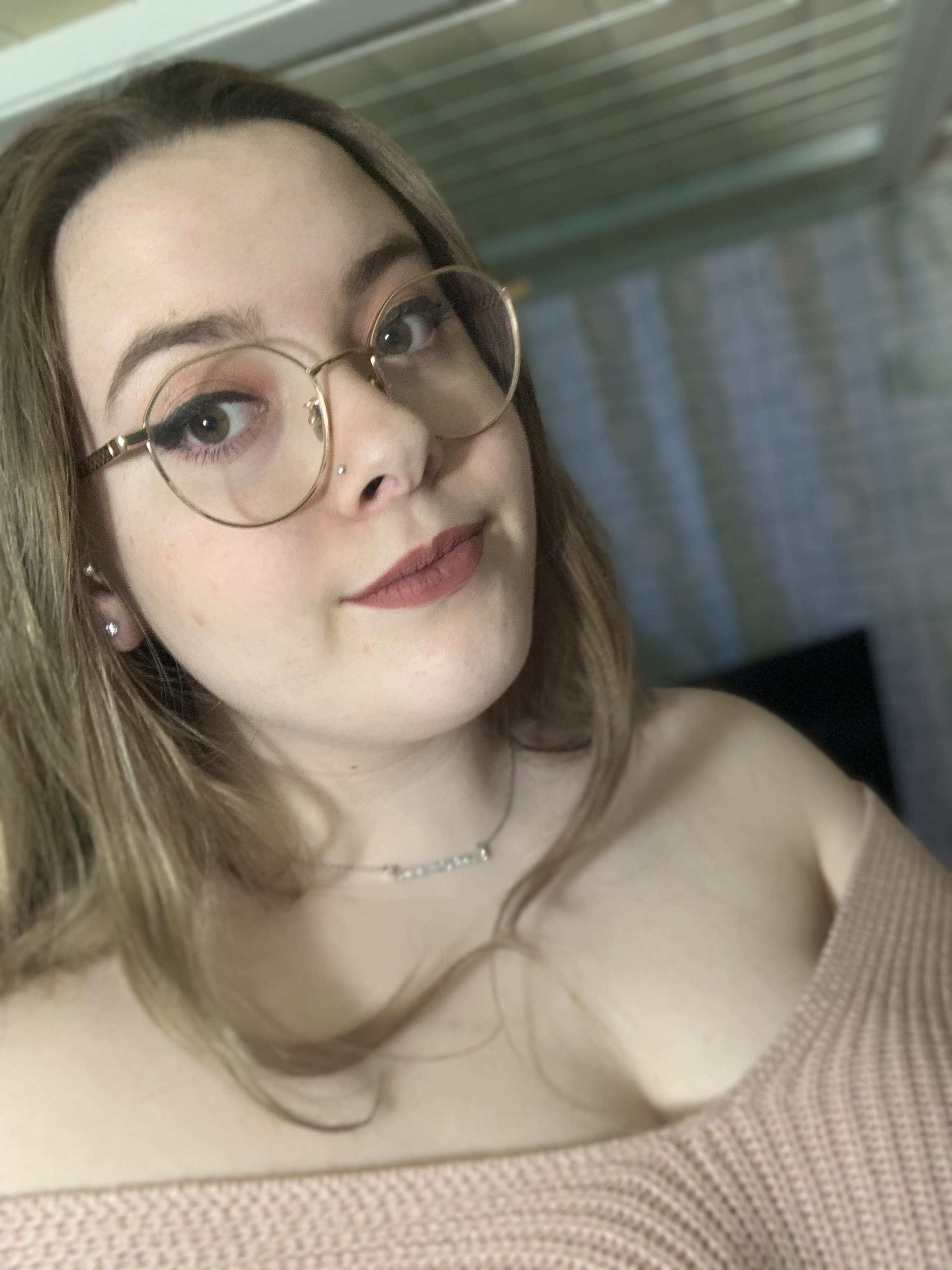 Alaina