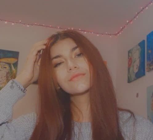 Nicole