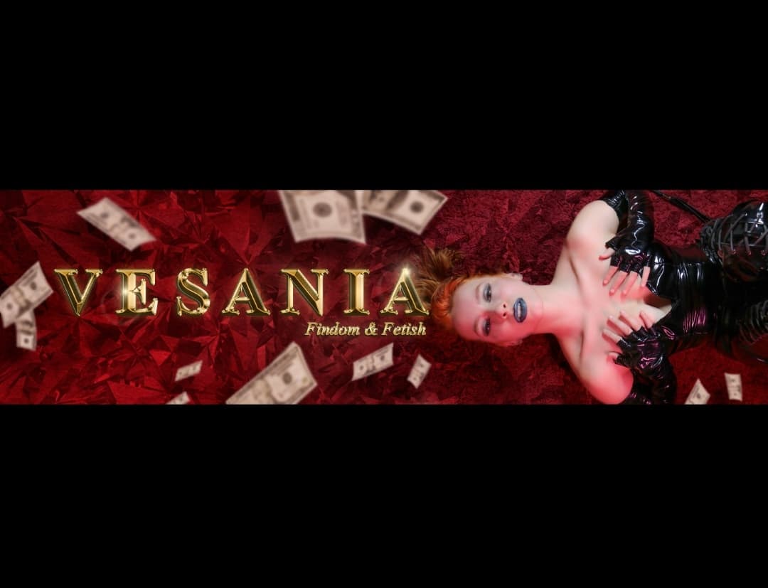 VESANIA