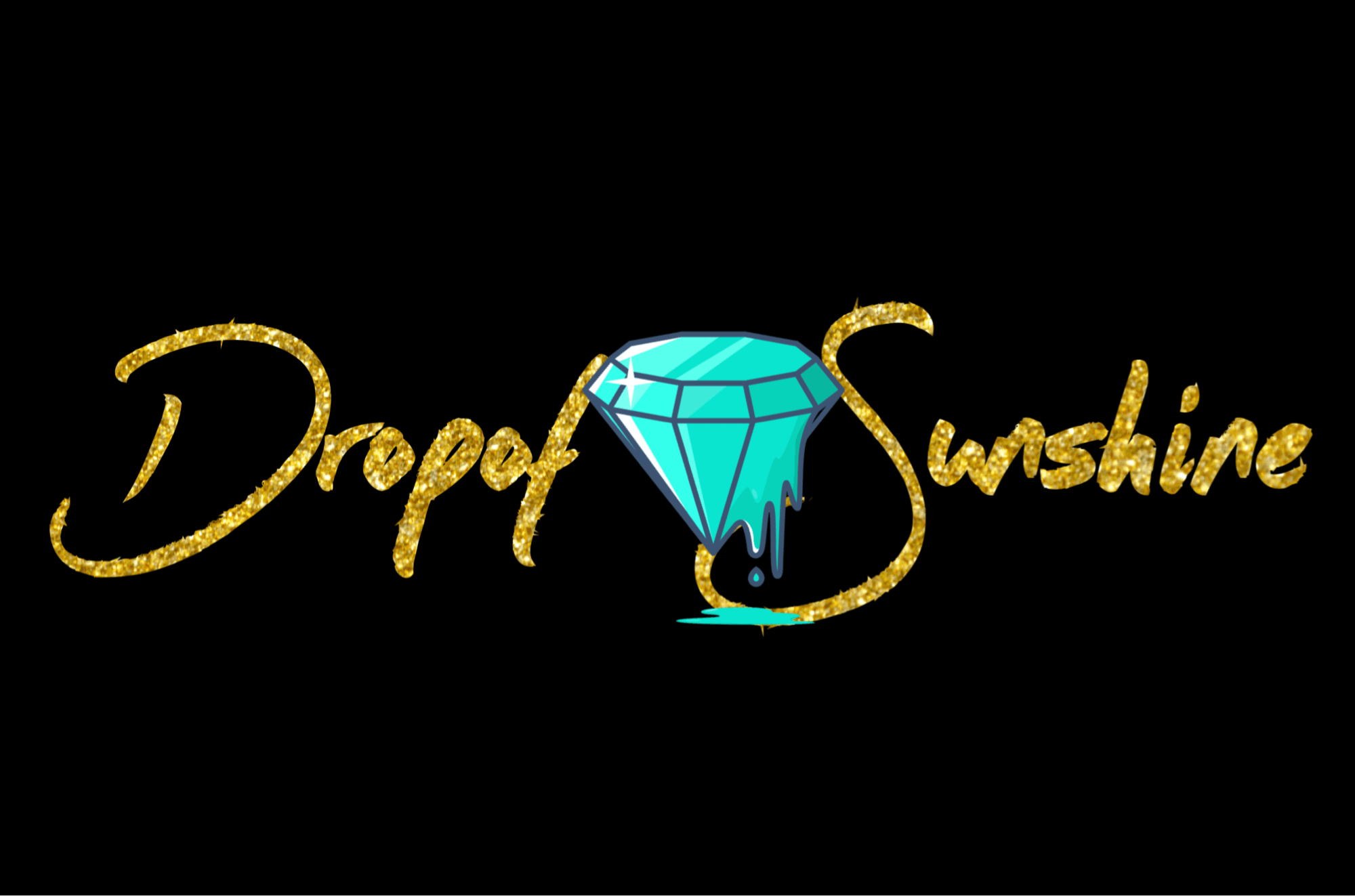 Drop Of Sunshine FREE