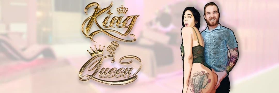 HotKingAndQueen