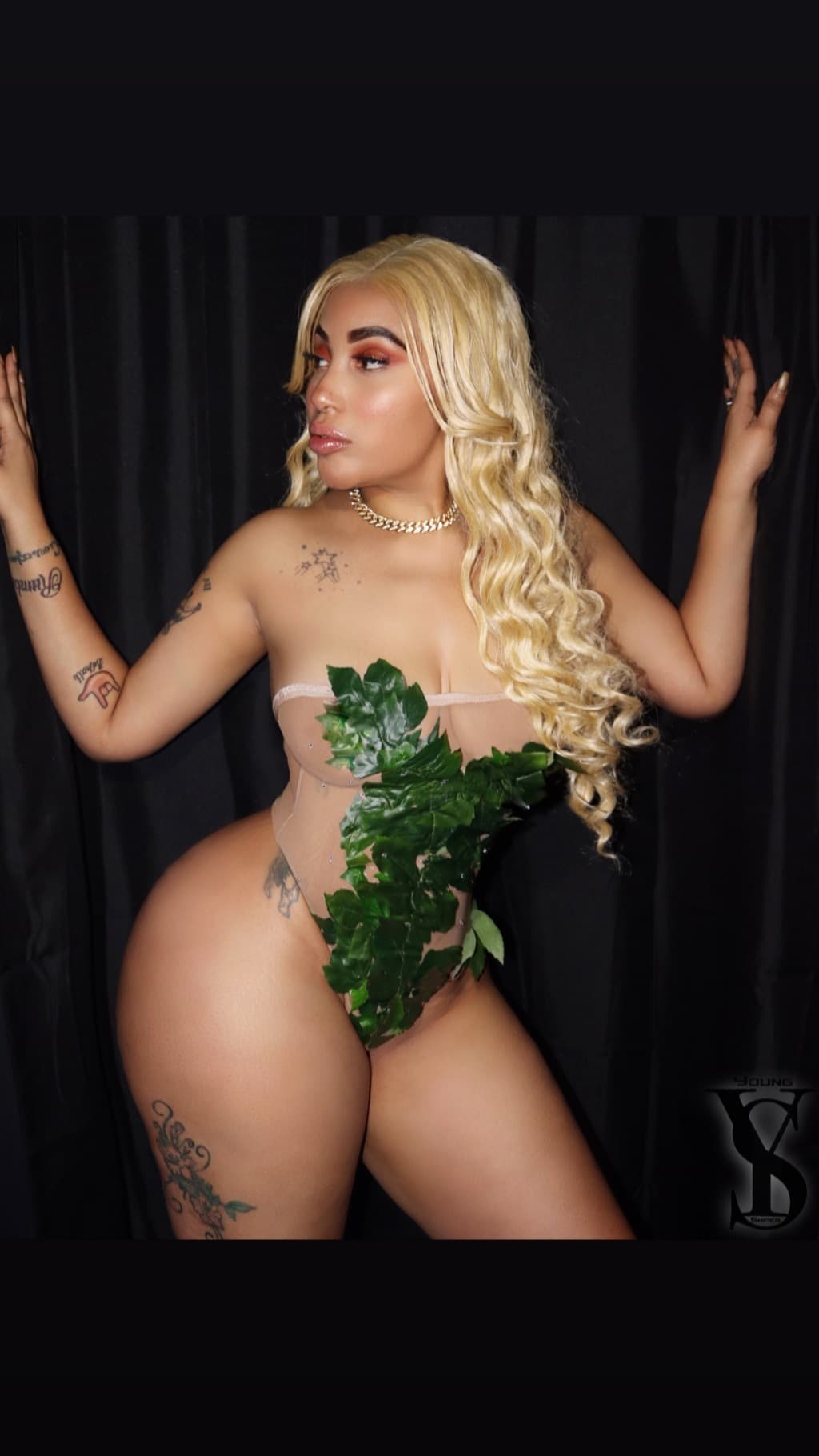 Bharliie_Quinn