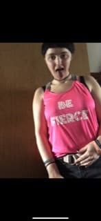 Ashley