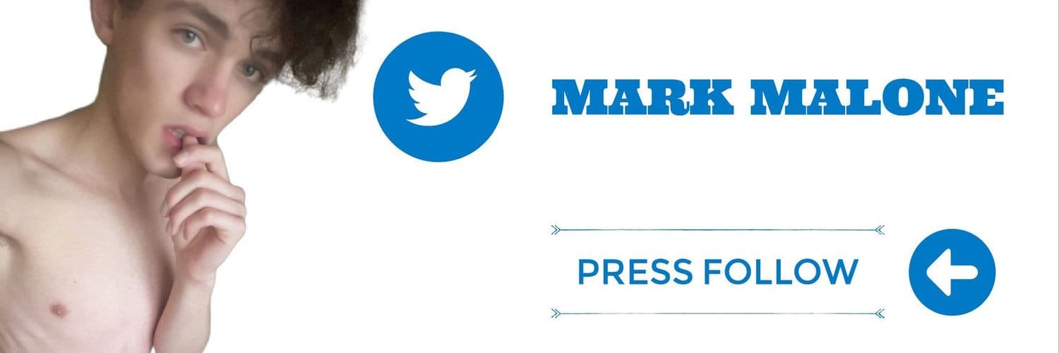 Mark Malone