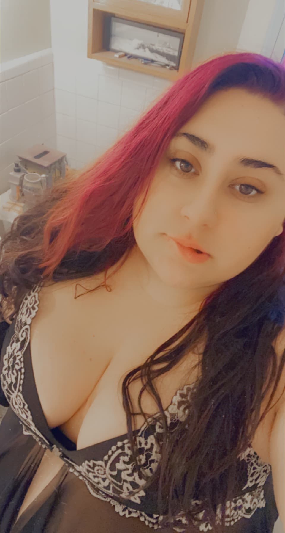 Angel Myers