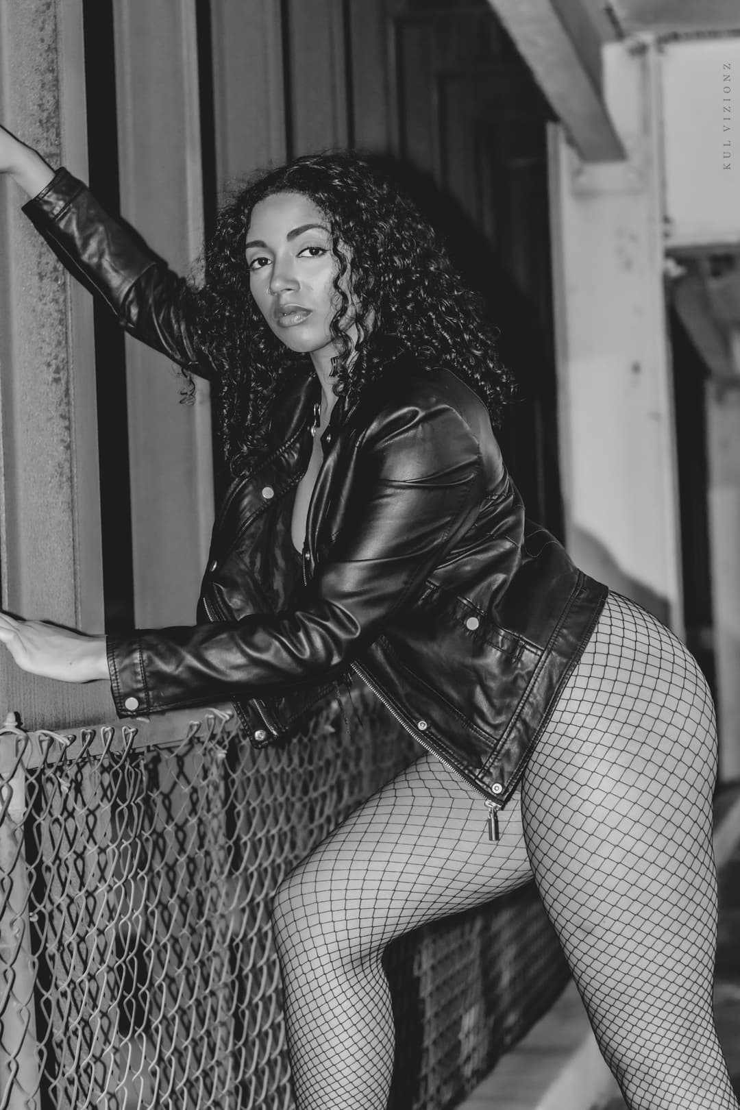 Wynter West