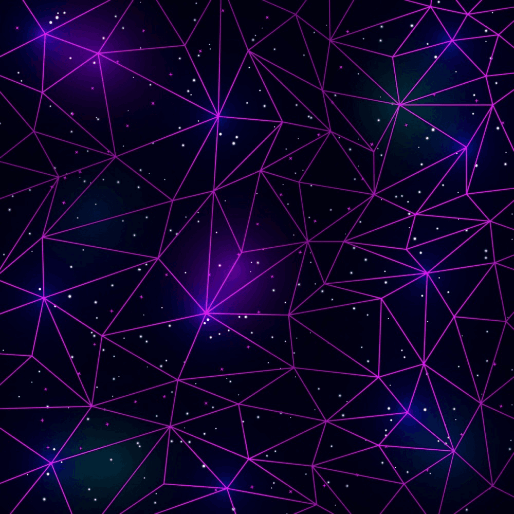 Terrastrial