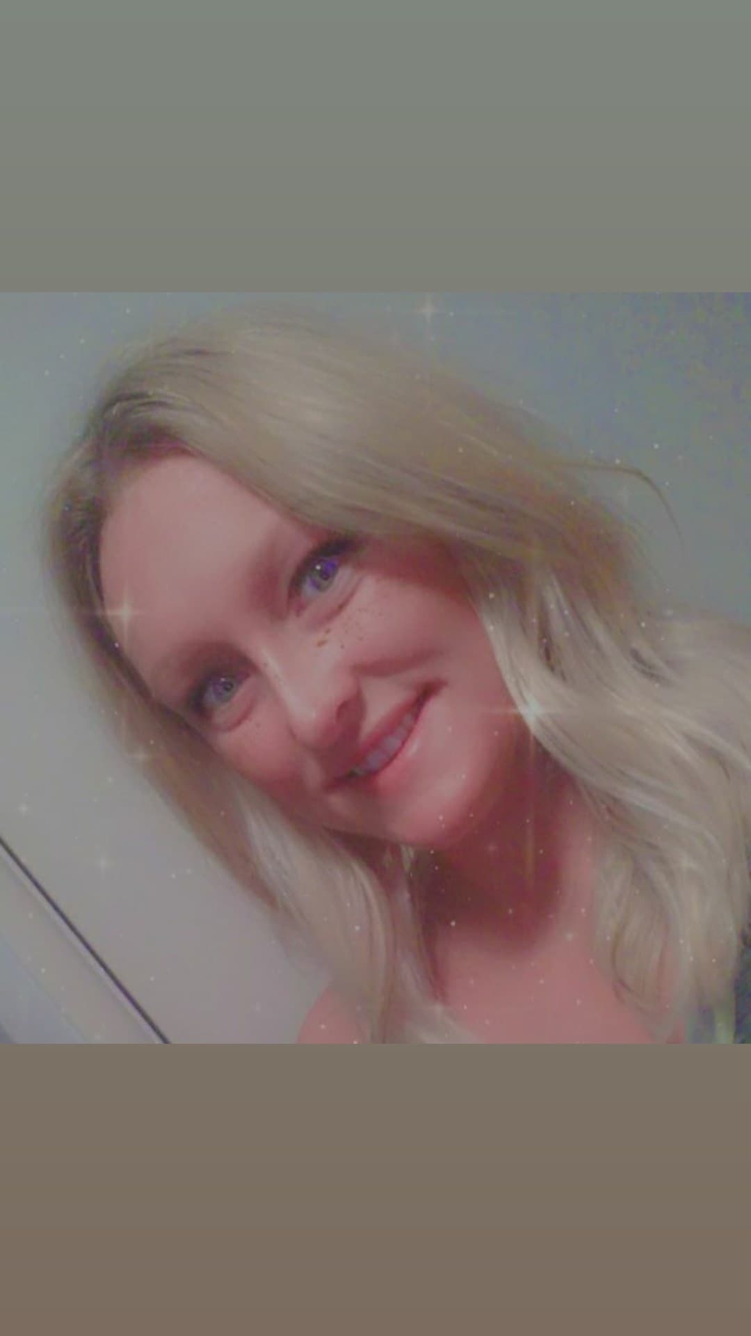 OpenBrookieXoXo