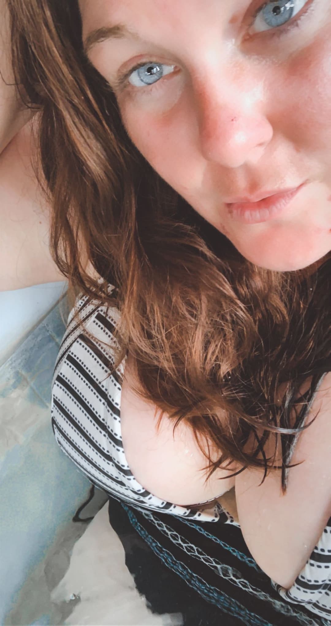 Emily