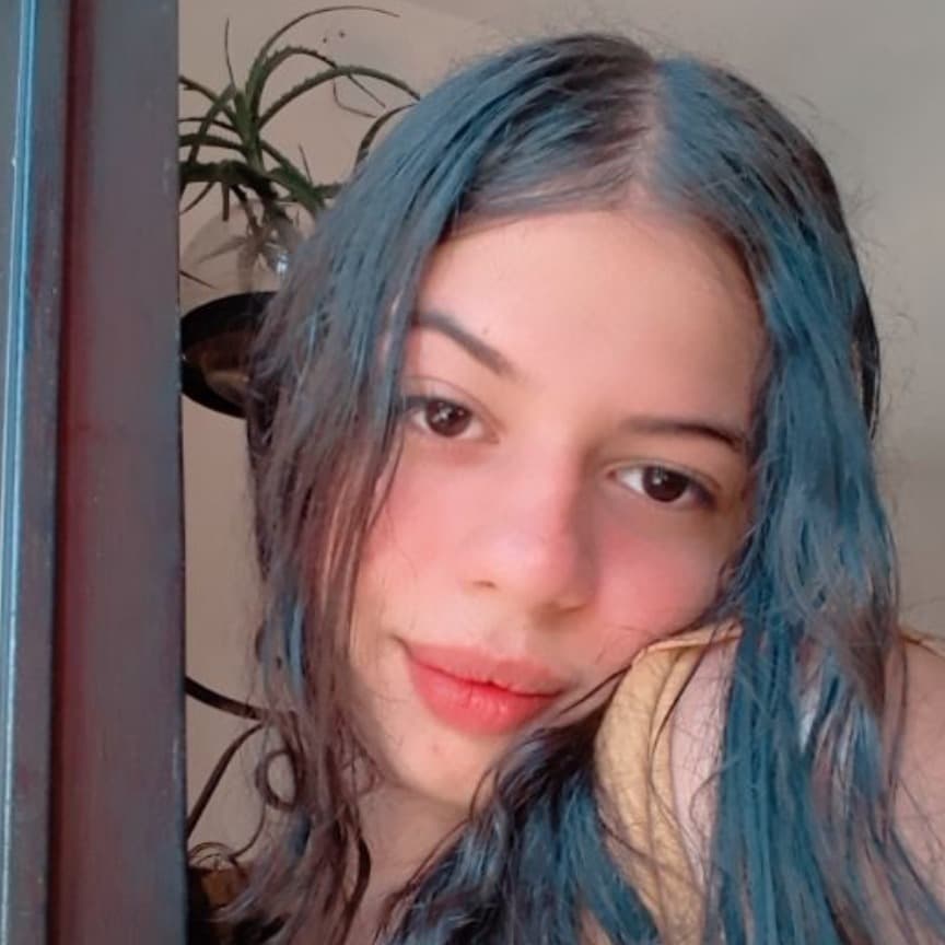 Jessica Zapata Zapata