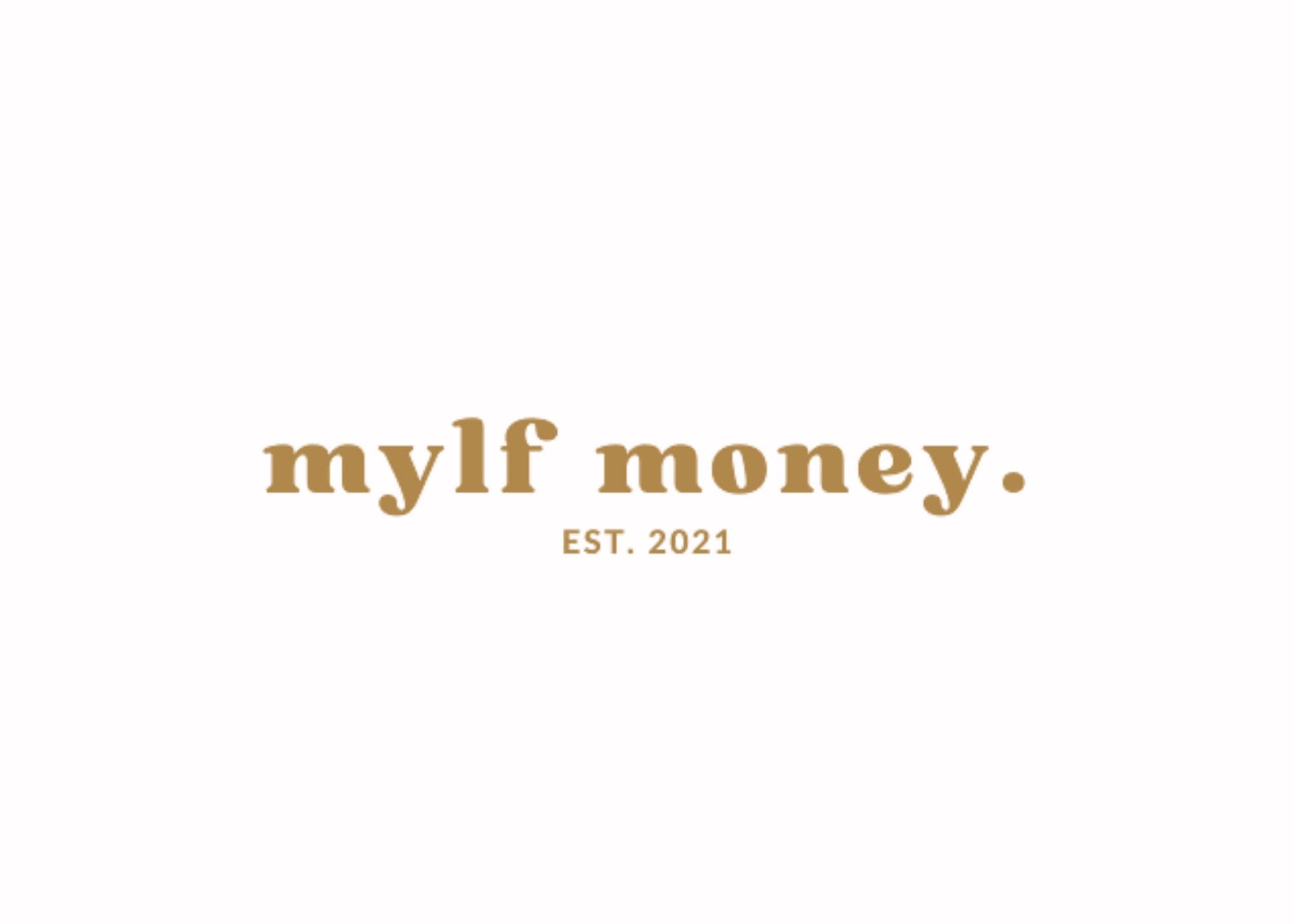My lf Money