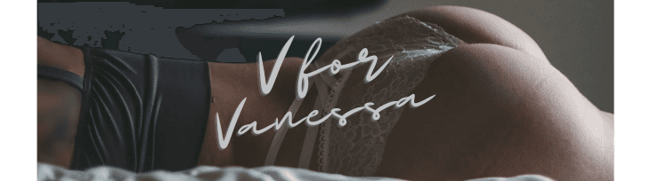Vanessa