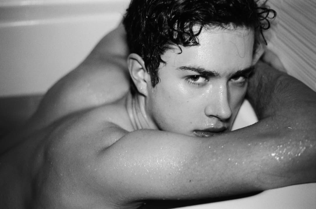 Sean Ford