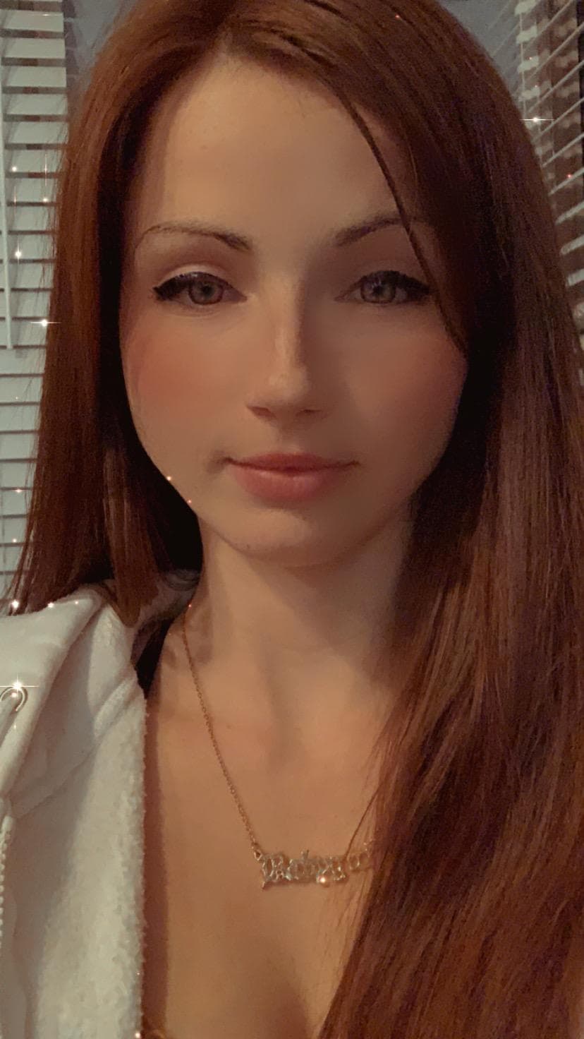 OnlyJamie