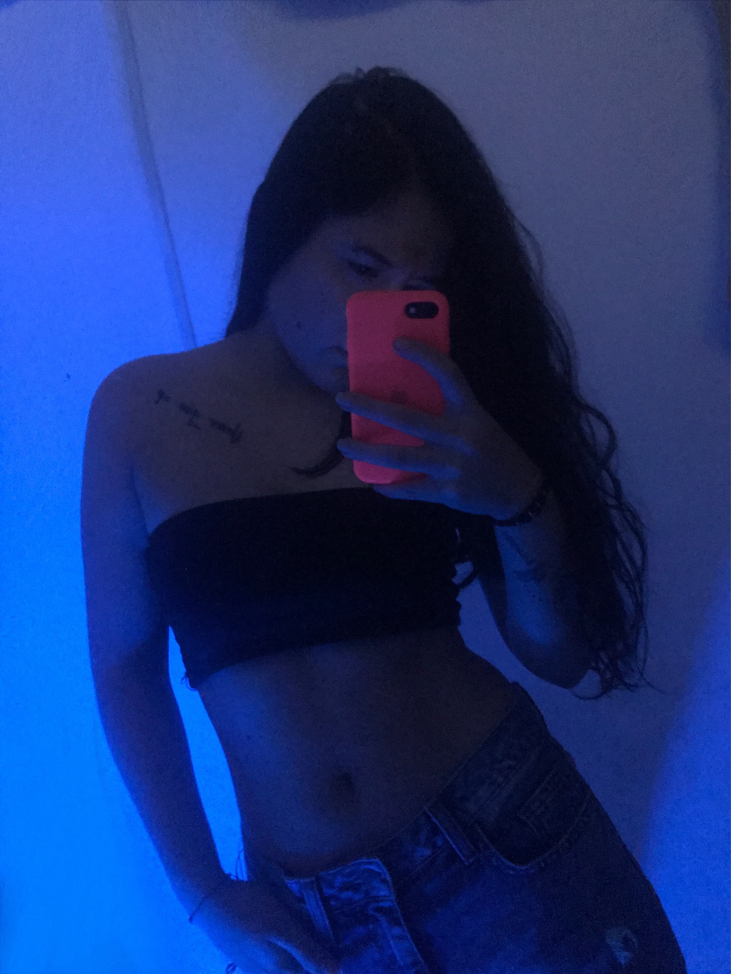 Laura Alejandra ✨