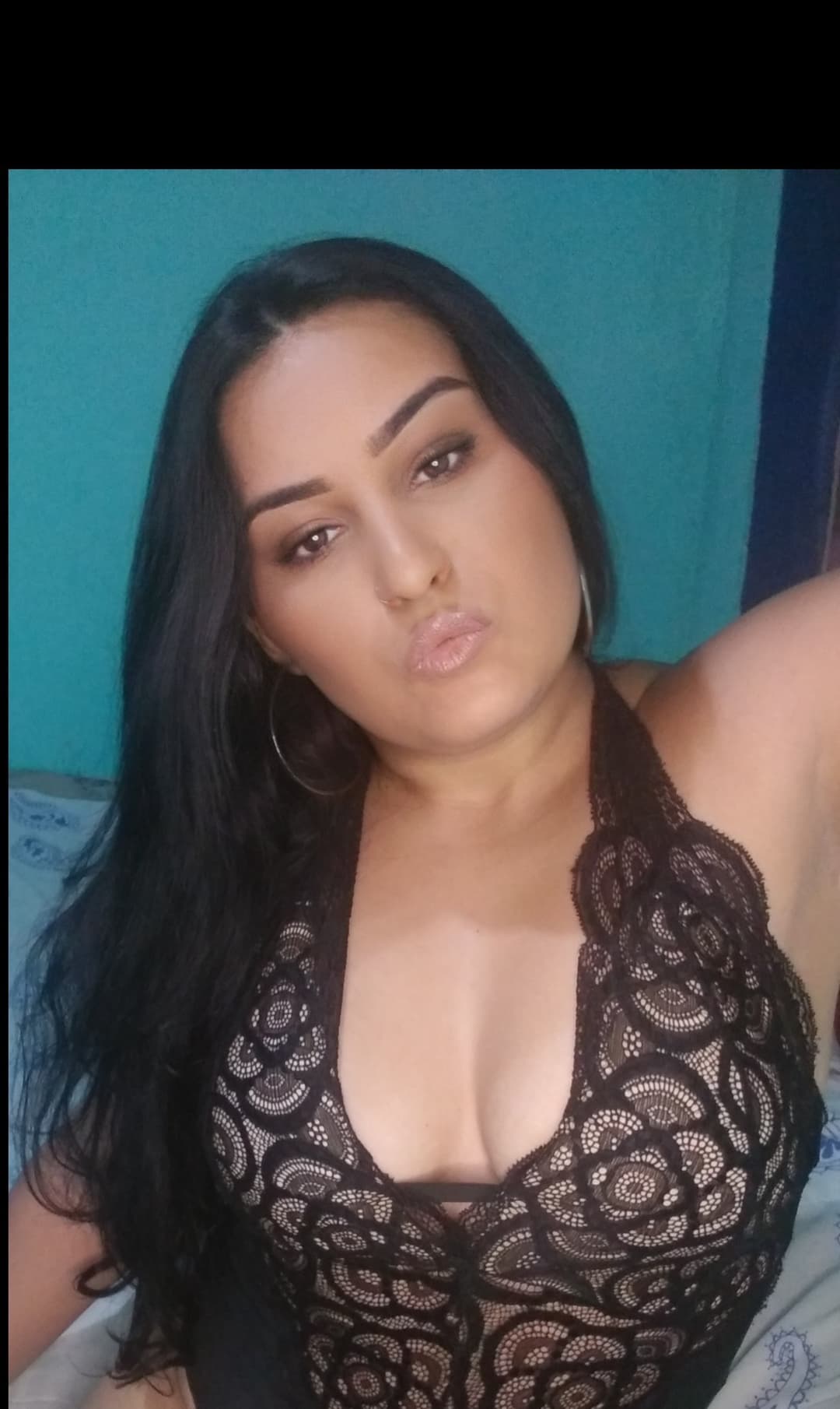 Mayara Costa