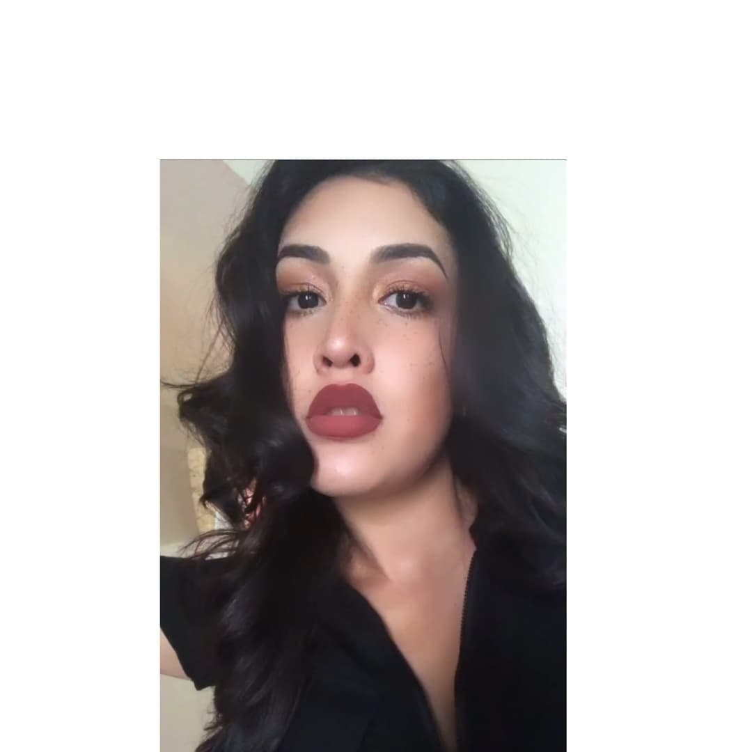 Dreaaa19